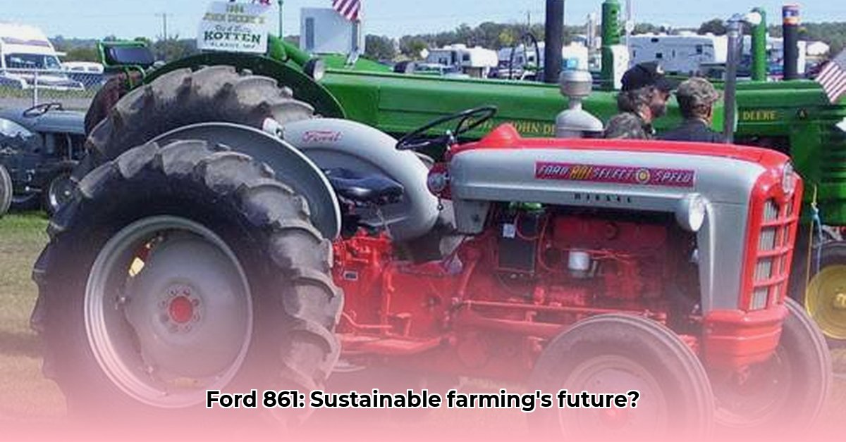 801-powermaster-ford-tractor